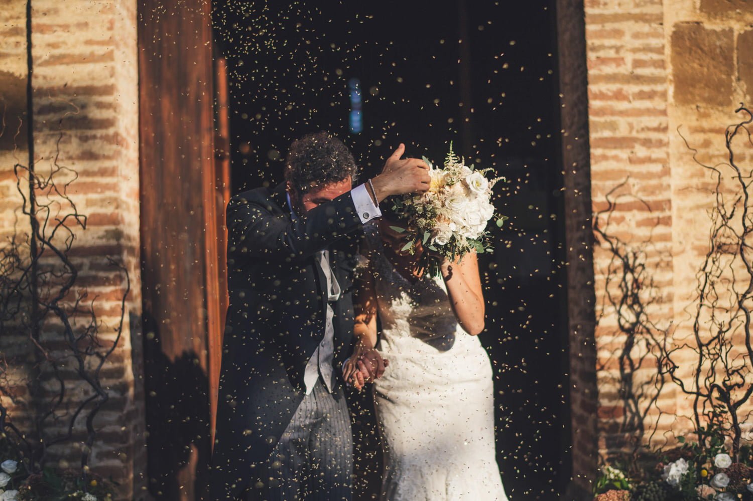 081-Fotografo-Matrimonio-Siena