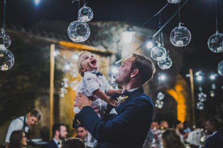 Destination Wedding in Villa Catignano Siena - Alessia Bruchi Fo Destination Wedding in Villa Catignano Siena - Alessia Bruchi Fo