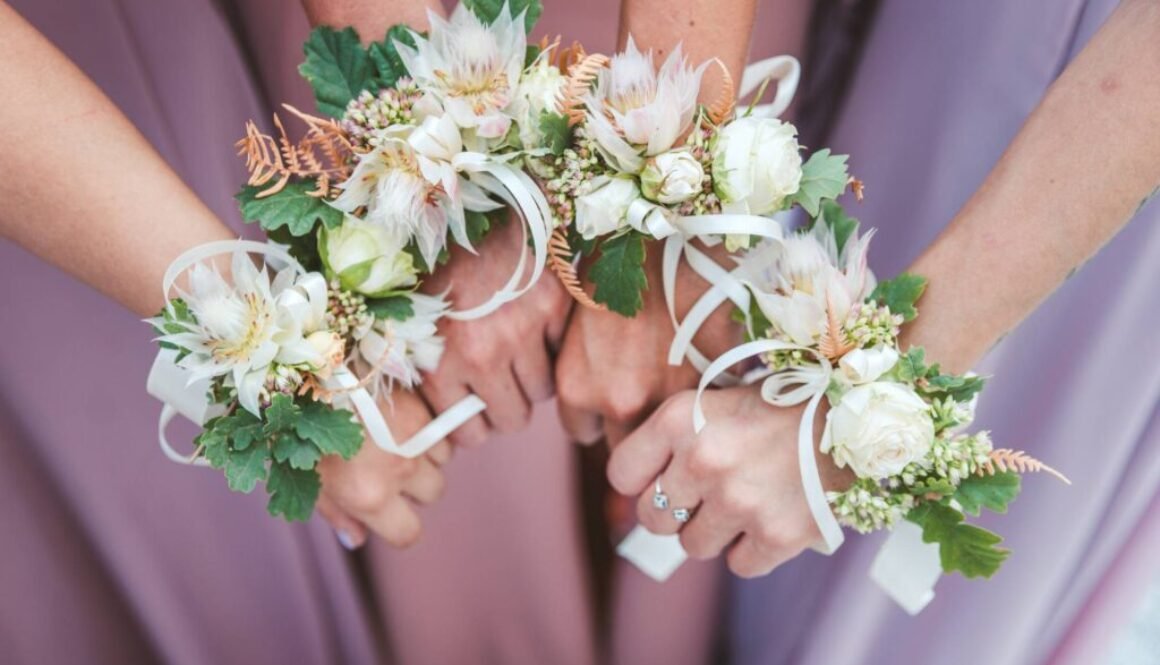 Ilaria & Mattia Wedding in Tuscany-207