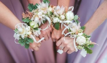 Ilaria & Mattia Wedding in Tuscany-207