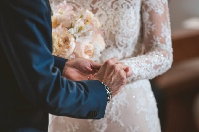 Ilaria & Mattia Wedding in Tuscany-351