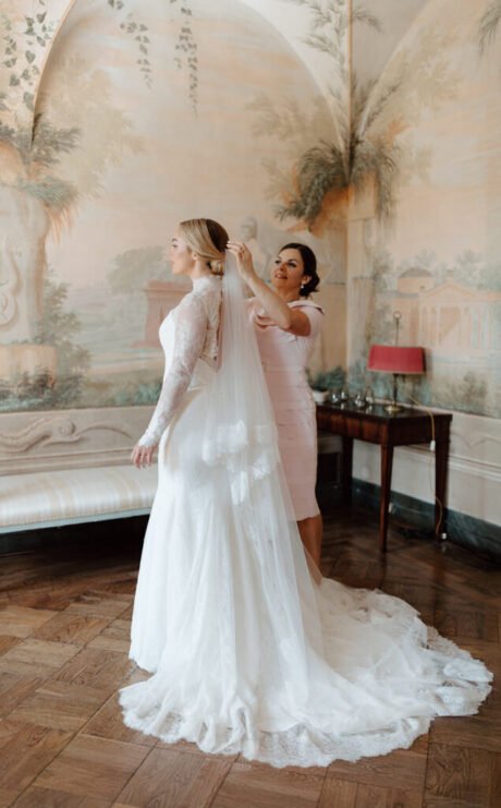 Olivia & Sam Olivia & Sam