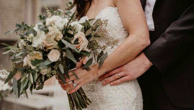 wedding25-1 wedding25-1