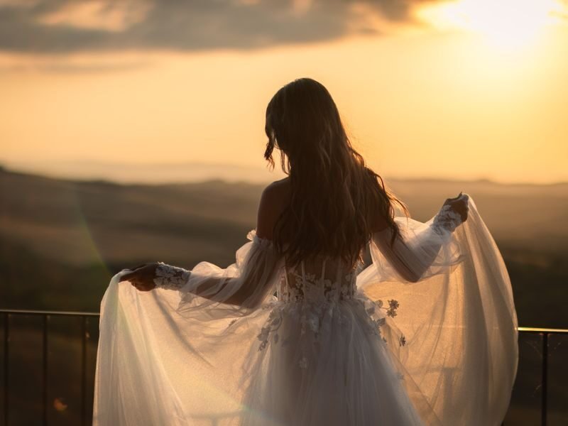 Wedding Planner Siena Wedding Planner Siena