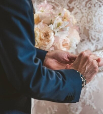 1 - Matrmimonio Ilaria e Mattia