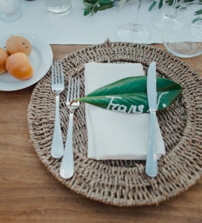 2 - Matrimonio Alex e Bart