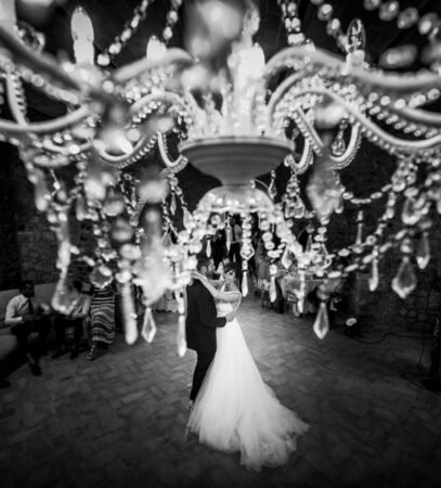 2 - Matrimonio Deianira e Stefano