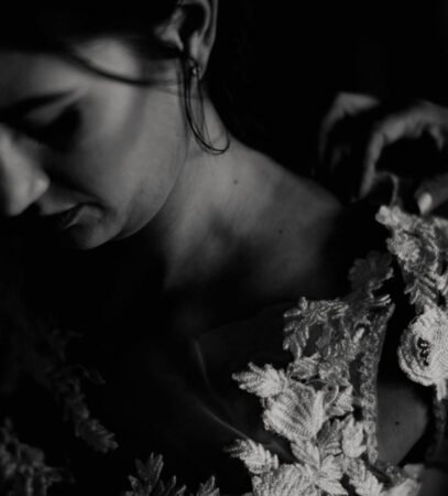 2 - Matrimonio Ilaria e Sergio