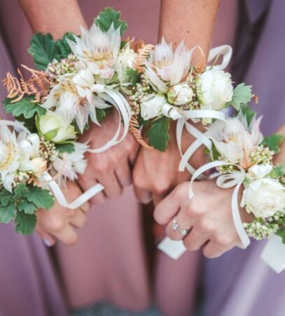 2 - Matrmimonio Ilaria e Mattia