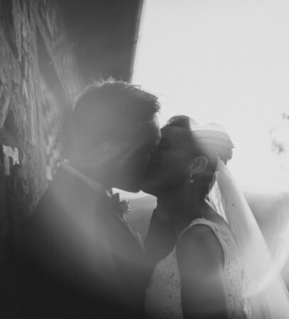 3 - Matrimonio Alex e Bart