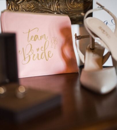 3 - Matrimonio Maria e Gerri