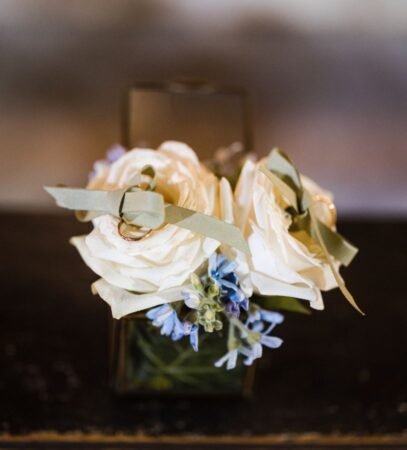 6 - Matrimonio Maria e Gerri