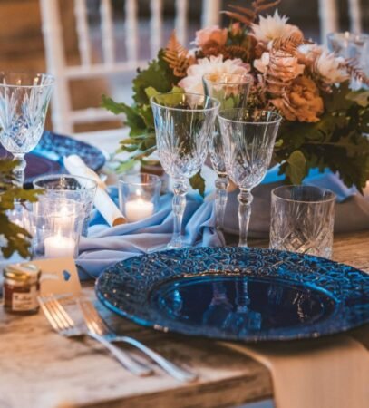 6 - Matrmimonio Ilaria e Mattia