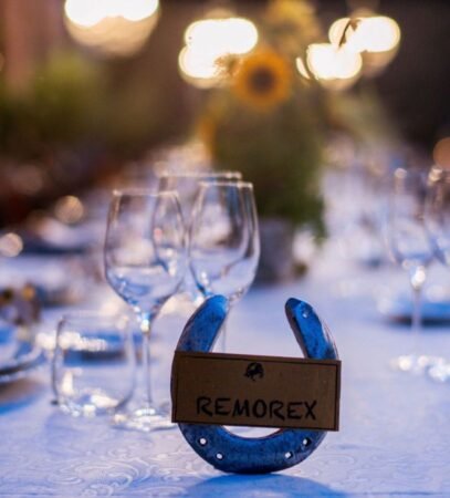 7 - Matrimonio Ilaria e Sergio